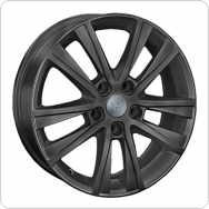 ����� ����� Skoda Replica Replay SK44