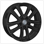����� ����� Skoda Replica Replay SK44