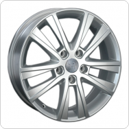 ����� ����� Skoda Replica Replay SK44