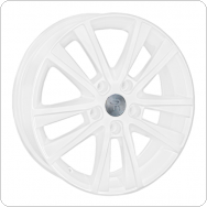 ����� ����� Skoda Replica Replay SK44