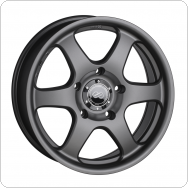 ����� ����� Enkei SK45