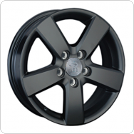 ����� ����� Skoda Replica Replay SK47