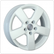 ����� ����� Skoda Replica Replay SK47
