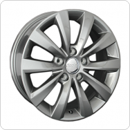 ����� ����� Skoda Replica Replay SK48