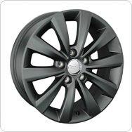����� ����� Skoda Replica Replay SK48