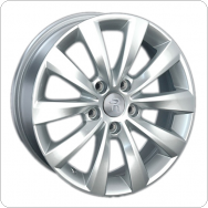 ����� ����� Skoda Replica Replay SK48