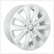 ����� ����� Skoda Replica Replay SK48