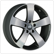 ����� ����� Enkei SK49