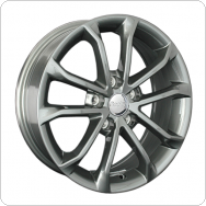 ����� ����� Skoda Replica Replay SK51