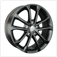 ����� ����� Skoda Replica Replay SK51