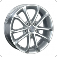 ����� ����� Skoda Replica Replay SK51