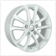 ����� ����� Skoda Replica Replay SK51