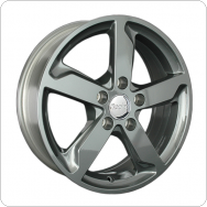 ����� ����� Skoda Replica Replay SK52