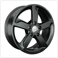 ����� ����� Skoda Replica Replay SK52