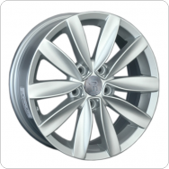 ����� ����� Skoda Replica Replay SK53