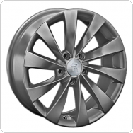 ����� ����� Skoda Replica Replay SK54