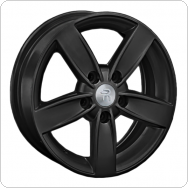 ����� ����� Skoda Replica Replay SK56