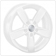 ����� ����� Skoda Replica Replay SK56