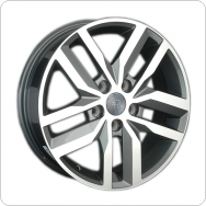 ����� ����� Skoda Replica Replay SK60