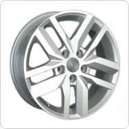 ����� ����� Skoda Replica Replay SK60