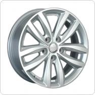 ����� ����� Skoda Replica Replay SK64