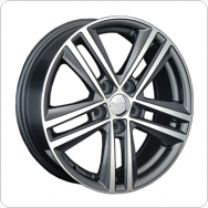 ����� ����� Skoda Replica Replay SK67