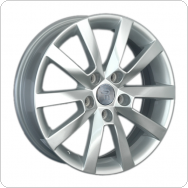 ����� ����� Skoda Replica Replay SK68