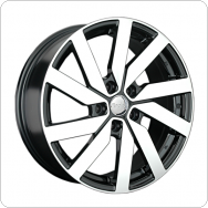 ����� ����� Skoda Replica Replay SK69