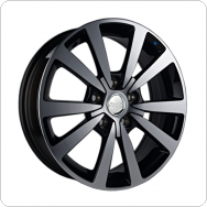 ����� ����� Skoda Replica Replay SK71