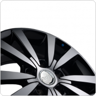 ����� ����� Skoda Replica Replay SK71