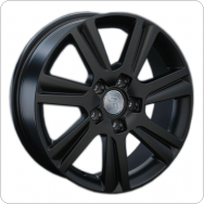 ����� ����� Skoda Replica Replay SK72
