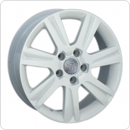 ����� ����� Skoda Replica Replay SK72