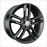 ����� ����� Skoda Replica Replay SK74
