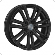 ����� ����� Skoda Replica Replay SK75