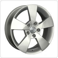 Skoda SK76