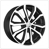 ����� ����� Skoda Replica Replay SK77