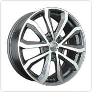 ����� ����� Skoda Replica Replay SK77