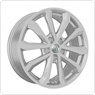 Skoda Skoda SK77 SF