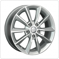 ����� ����� Skoda Replica Replay SK78