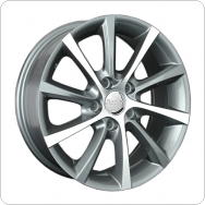 ����� ����� Skoda Replica Replay SK79