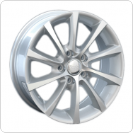 ����� ����� Skoda Replica Replay SK79