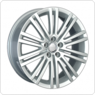 ����� ����� Skoda Replica Replay SK81