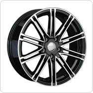����� ����� Skoda Replica Replay SK84
