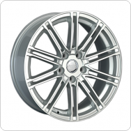 Skoda Skoda SK84 SF