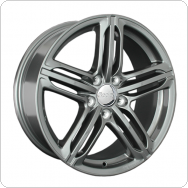 ����� ����� Skoda Replica Replay SK92