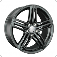 ����� ����� Skoda Replica Replay SK92