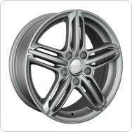 ����� ����� Skoda Replica Replay SK92