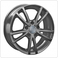 ����� ����� Skoda Replica Replay SK94
