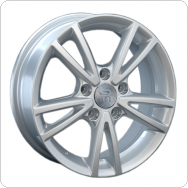 ����� ����� Skoda Replica Replay SK94