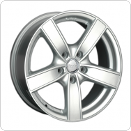 ����� ����� Skoda Replica Replay SK95